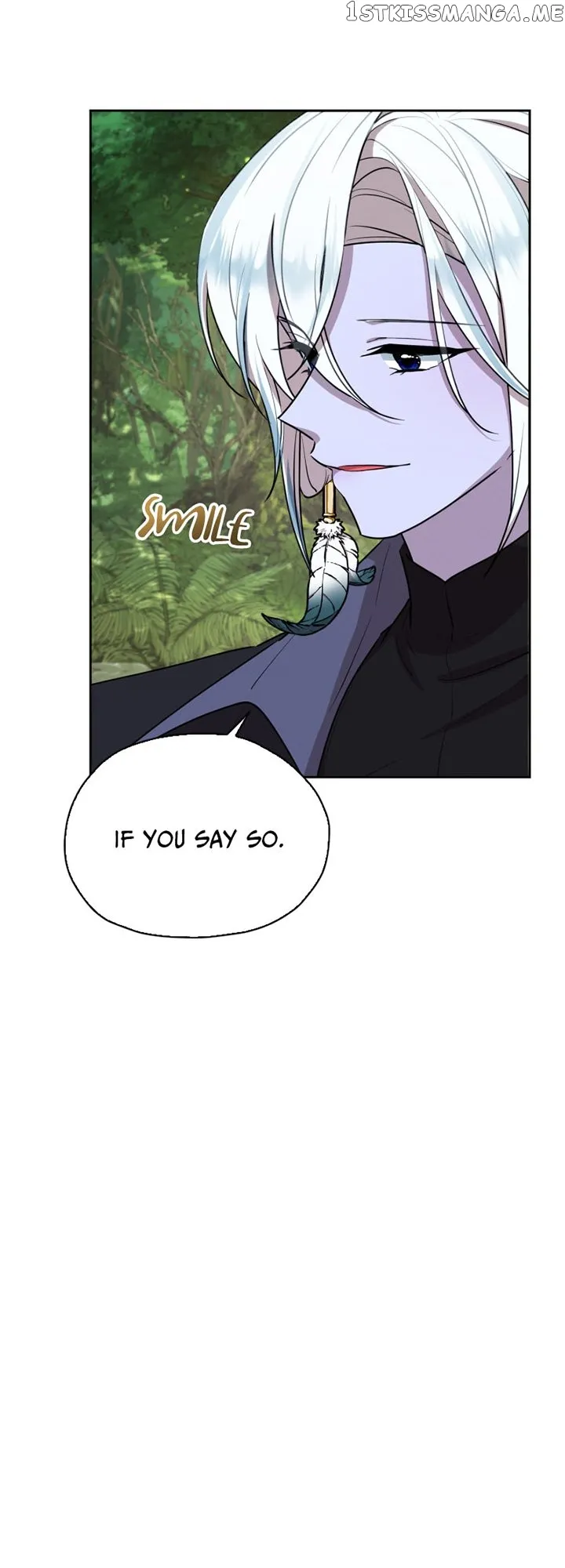 The Daughter of the Elemental King Chapter 124 Online - página 61