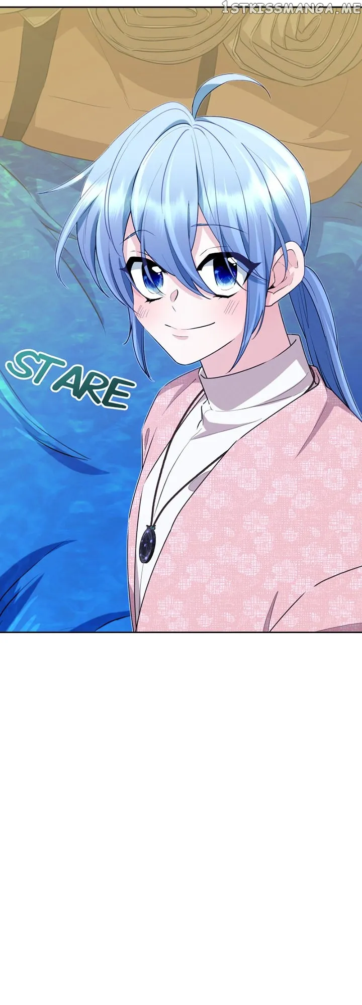 The Daughter of the Elemental King Chapter 124 Online - página 62