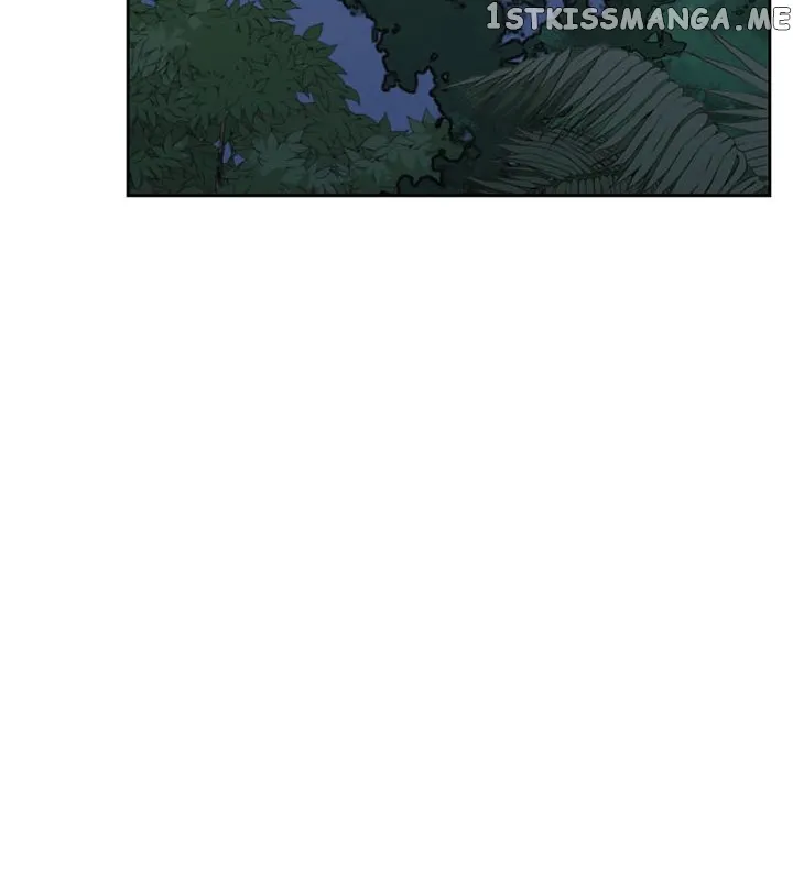 The Daughter of the Elemental King Chapter 124 Online - página 66