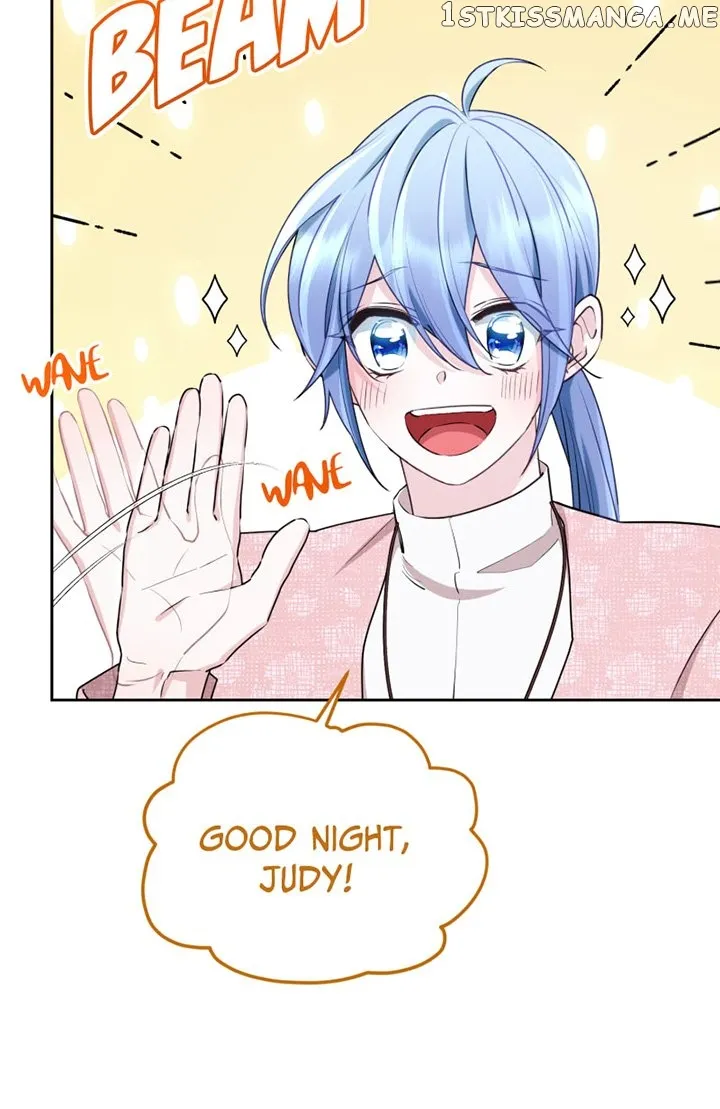 The Daughter of the Elemental King Chapter 124 Online - página 69
