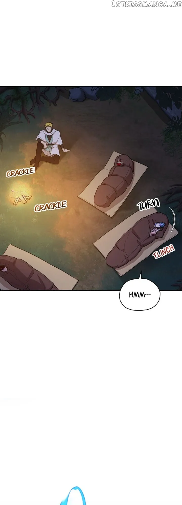The Daughter of the Elemental King Chapter 124 Online - página 76
