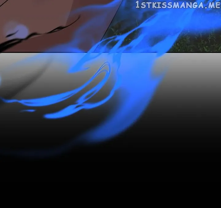 The Daughter of the Elemental King Chapter 124 Online - página 78