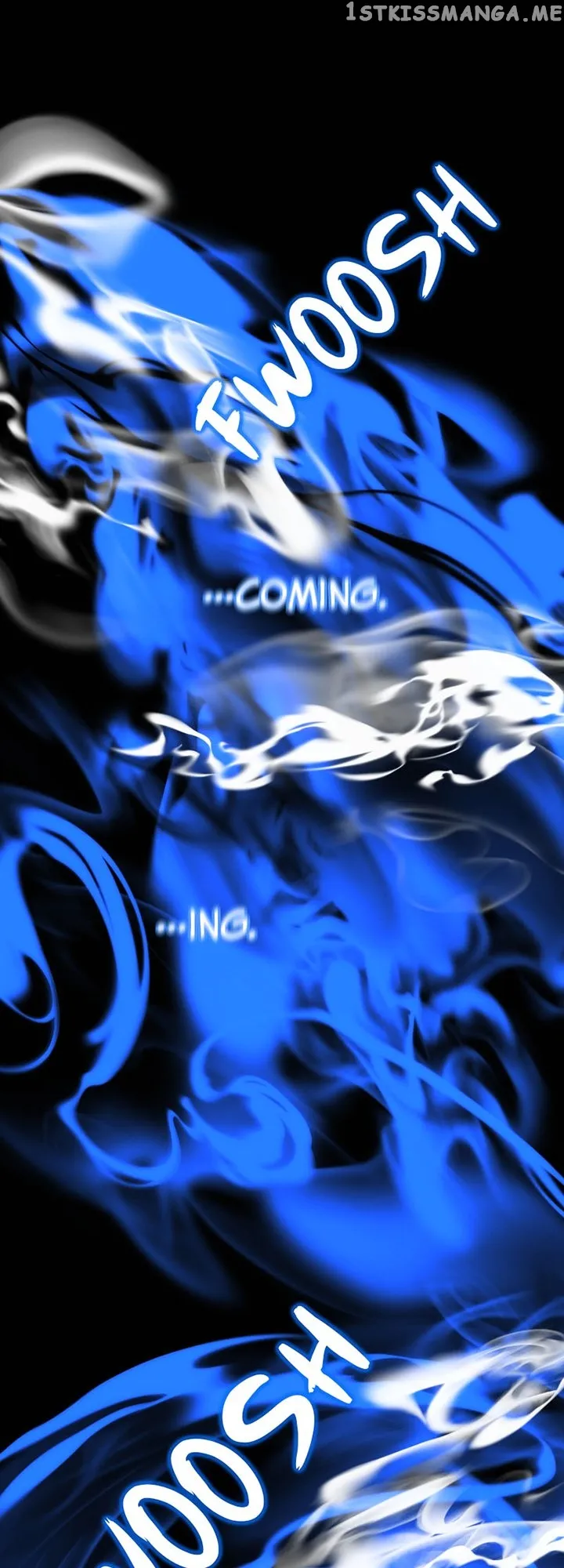 The Daughter of the Elemental King Chapter 124 Online - página 79