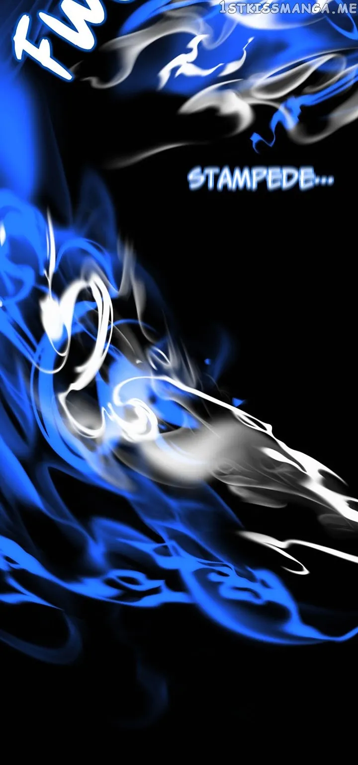 The Daughter of the Elemental King Chapter 124 Online - página 80
