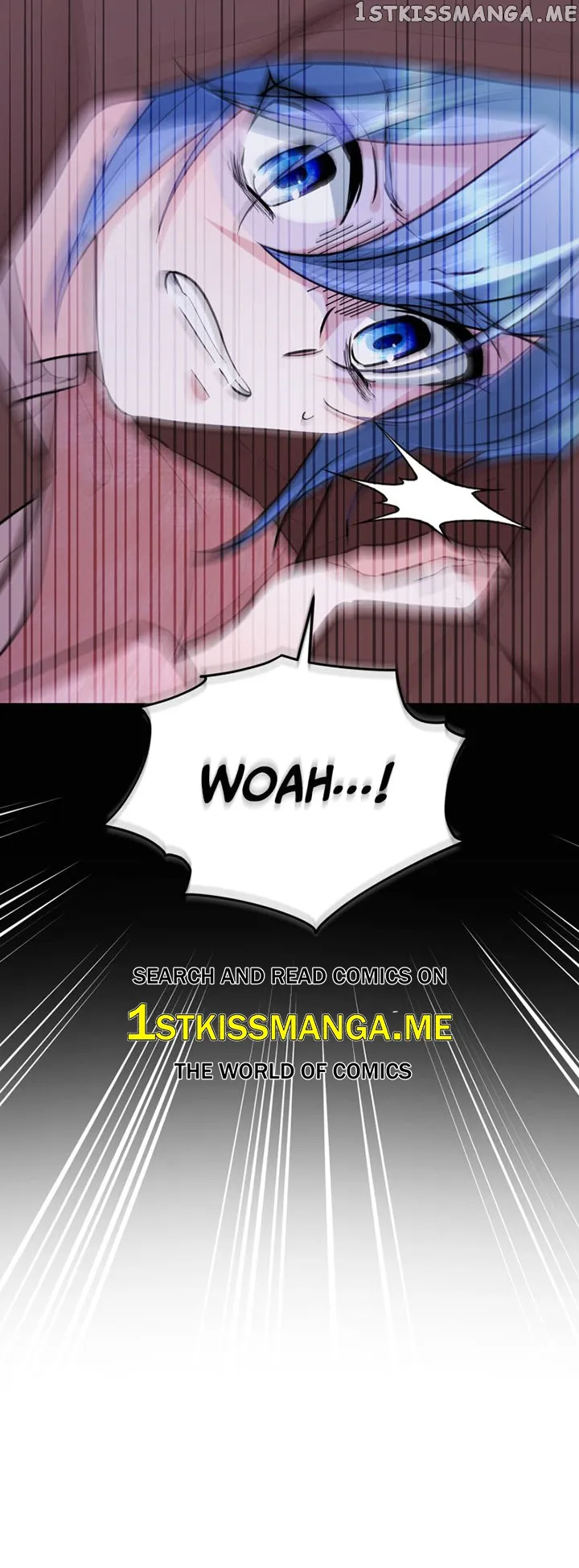 The Daughter of the Elemental King Chapter 124 Online - página 82