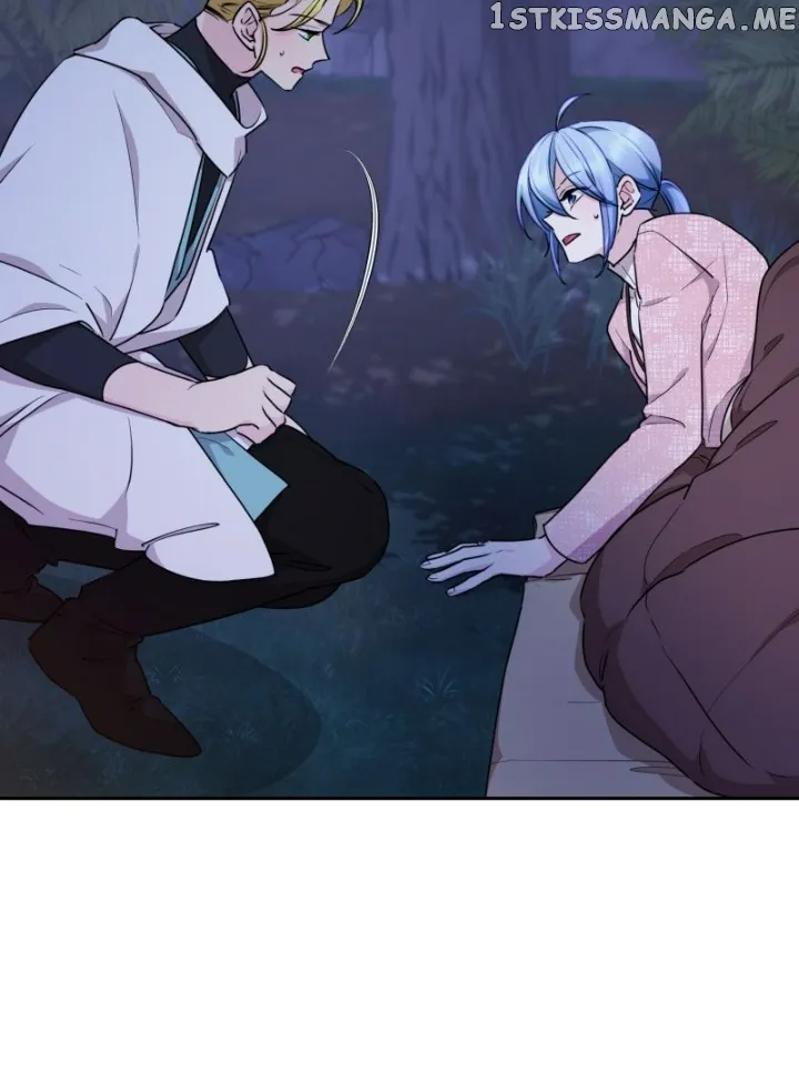 The Daughter of the Elemental King Chapter 125 Online - página 7