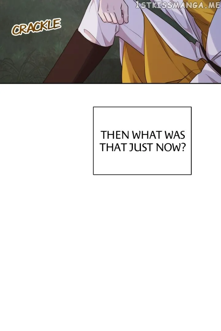 The Daughter of the Elemental King Chapter 125 Online - página 9