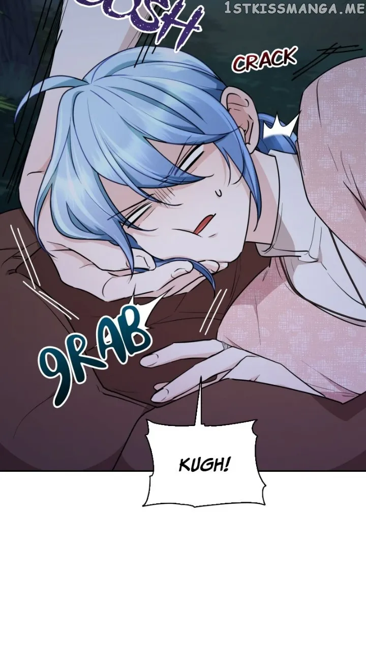 The Daughter of the Elemental King Chapter 125 Online - página 11