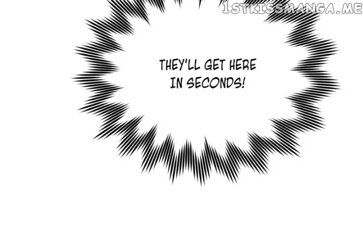 The Daughter of the Elemental King Chapter 125 Online - página 20