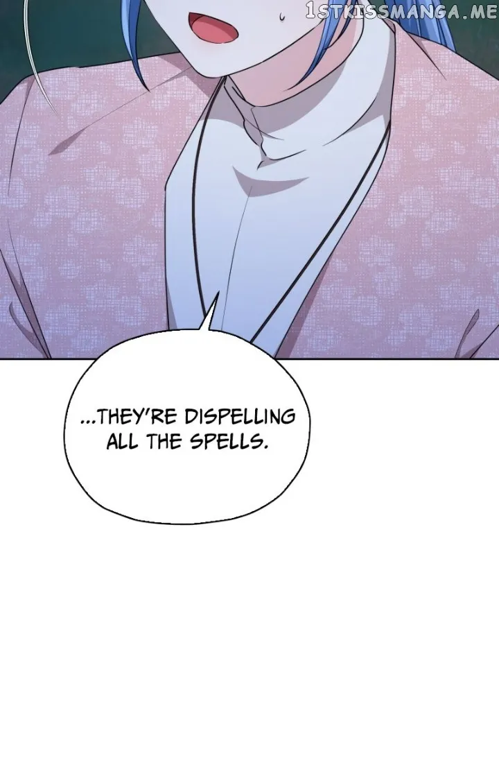 The Daughter of the Elemental King Chapter 125 Online - página 24