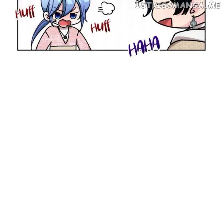 The Daughter of the Elemental King Chapter 125 Online - página 28