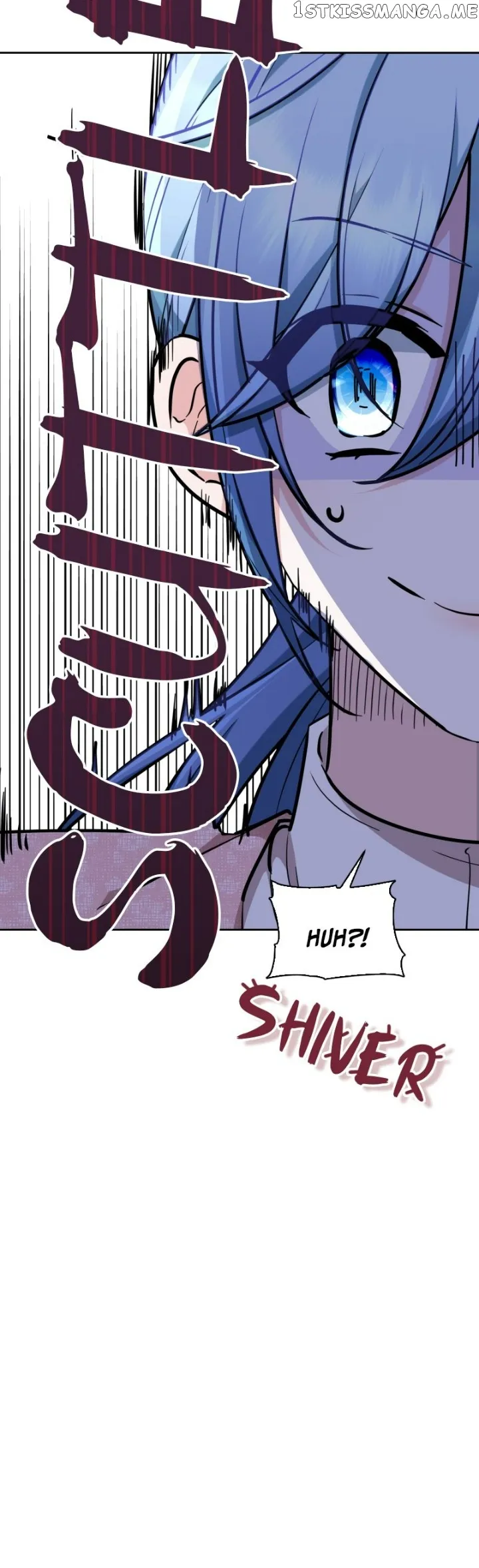 The Daughter of the Elemental King Chapter 125 Online - página 42