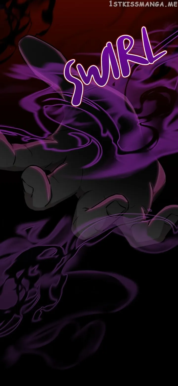 The Daughter of the Elemental King Chapter 125 Online - página 51