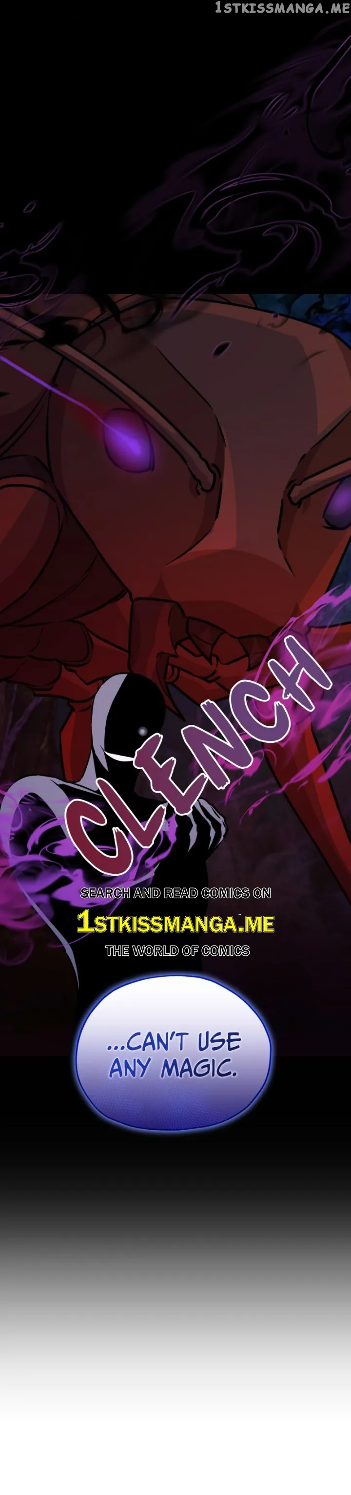 The Daughter of the Elemental King Chapter 125 Online - página 52