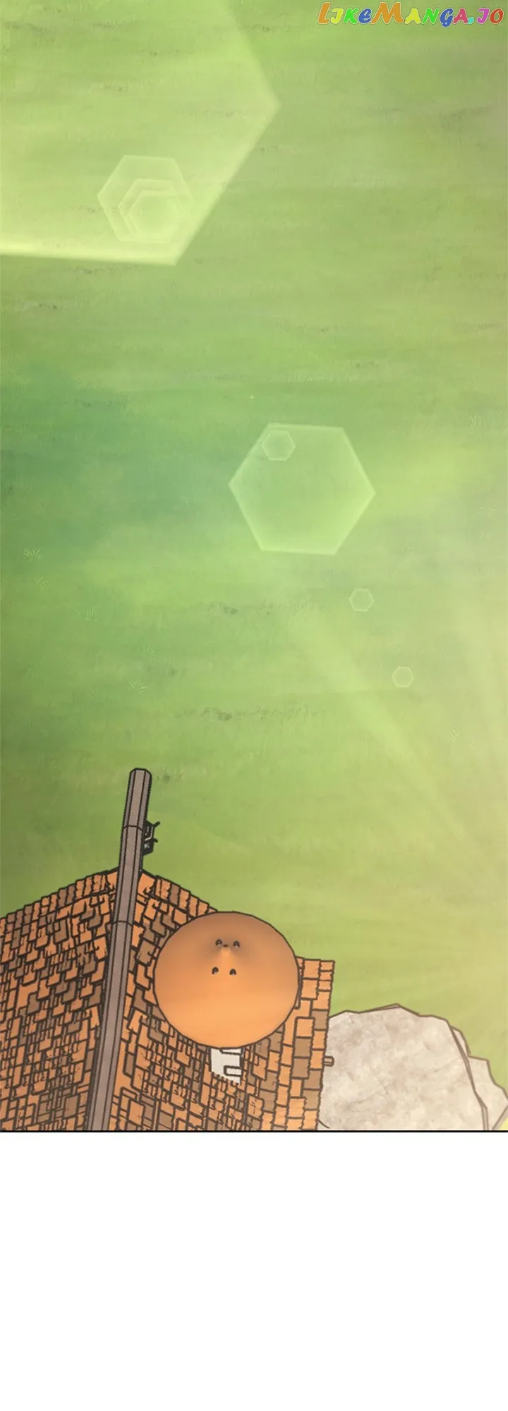 The Daughter of the Elemental King Chapter 136 Online - página 9