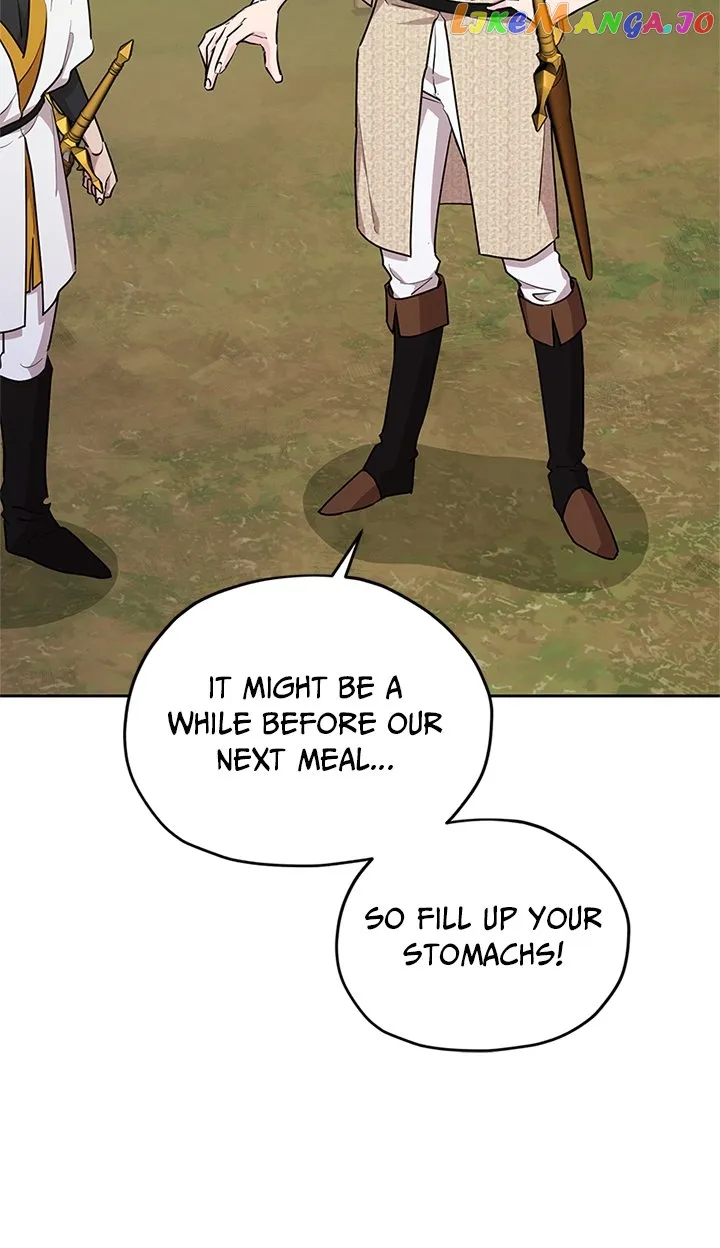 The Daughter of the Elemental King Chapter 136 Online - página 13