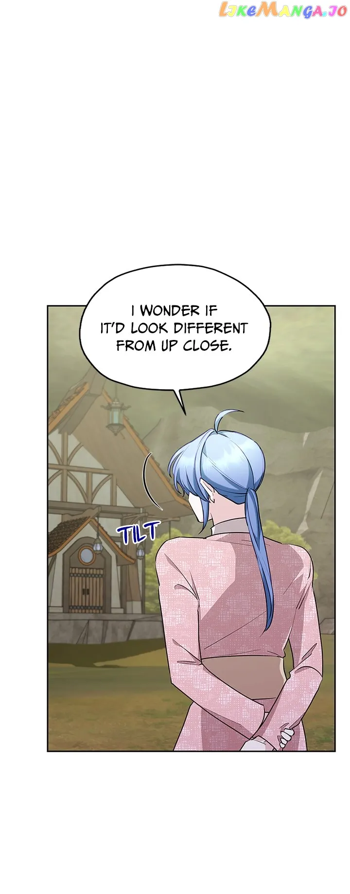 The Daughter of the Elemental King Chapter 136 Online - página 15
