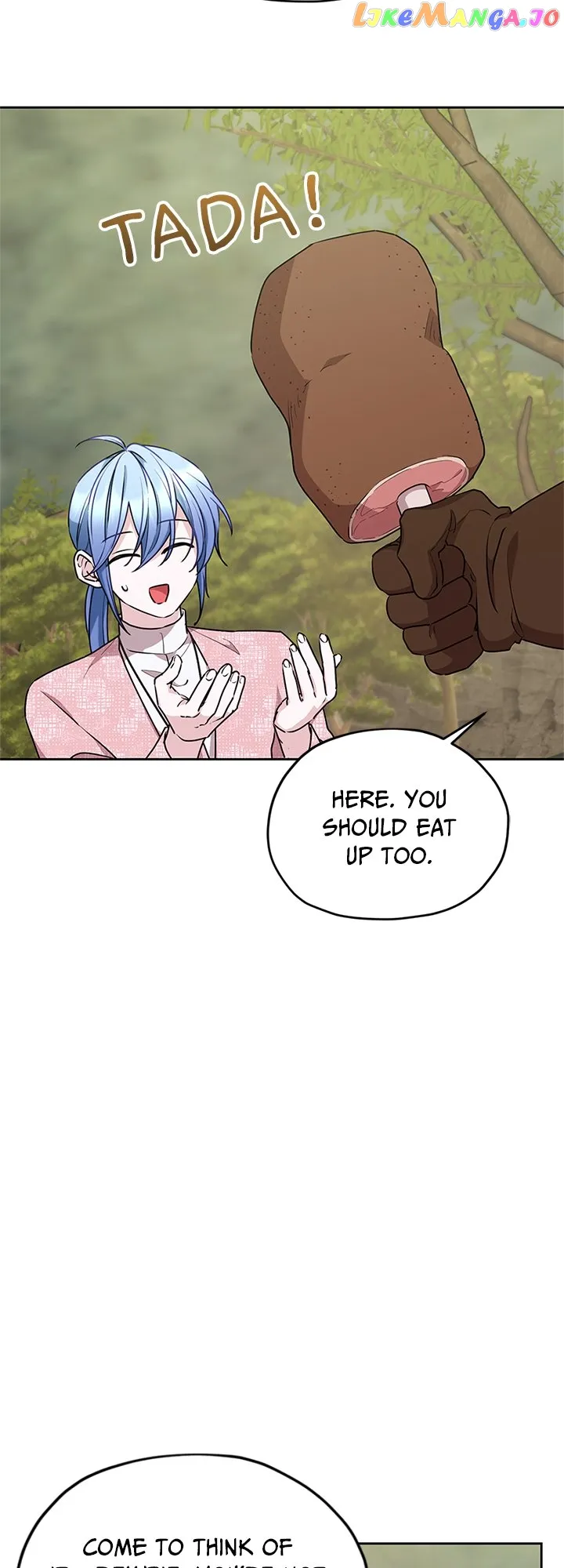 The Daughter of the Elemental King Chapter 136 Online - página 29