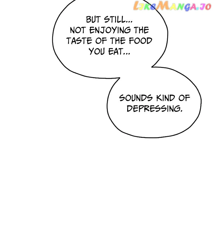 The Daughter of the Elemental King Chapter 136 Online - página 36