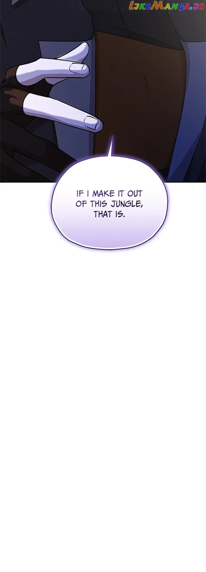 The Daughter of the Elemental King Chapter 136 Online - página 45