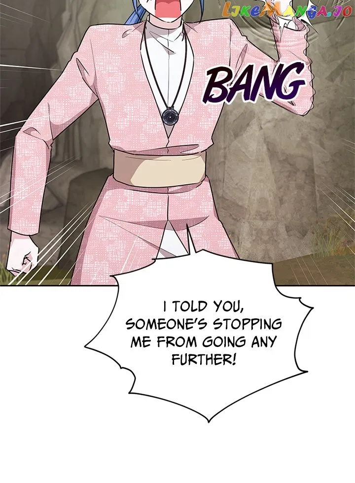 The Daughter of the Elemental King Chapter 137 Online - página 9