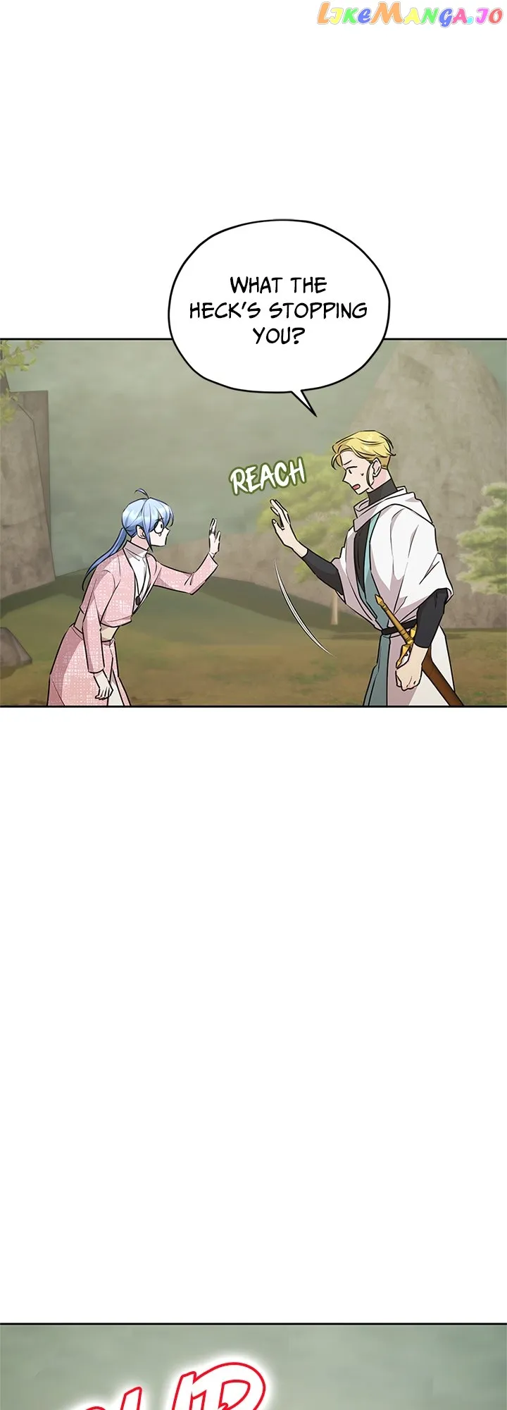 The Daughter of the Elemental King Chapter 137 Online - página 10