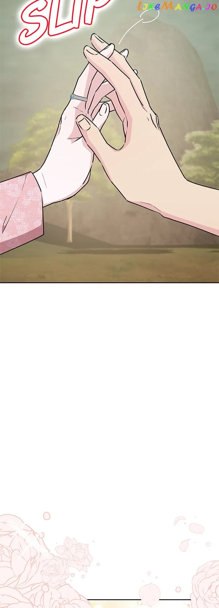 The Daughter of the Elemental King Chapter 137 Online - página 11