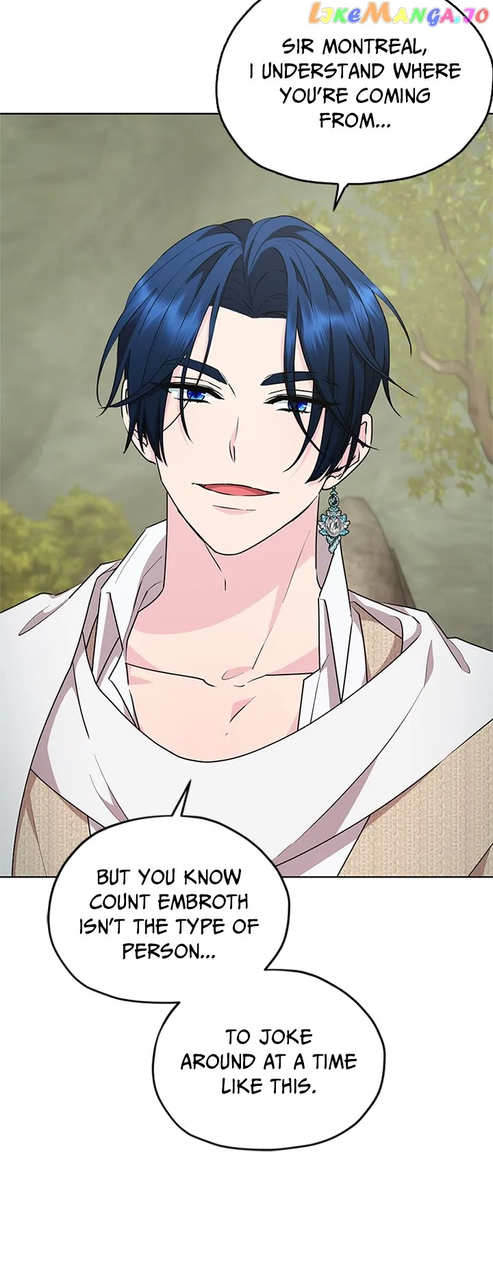 The Daughter of the Elemental King Chapter 137 Online - página 18