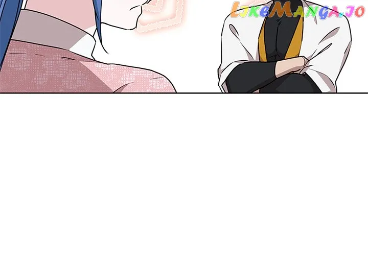 The Daughter of the Elemental King Chapter 137 Online - página 24