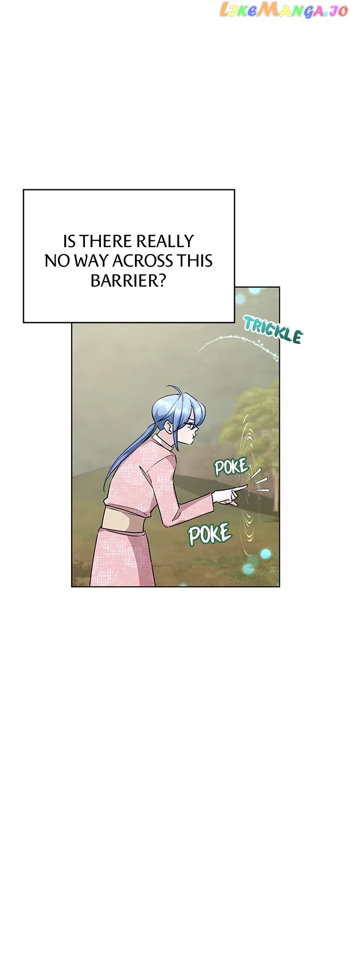 The Daughter of the Elemental King Chapter 137 Online - página 34
