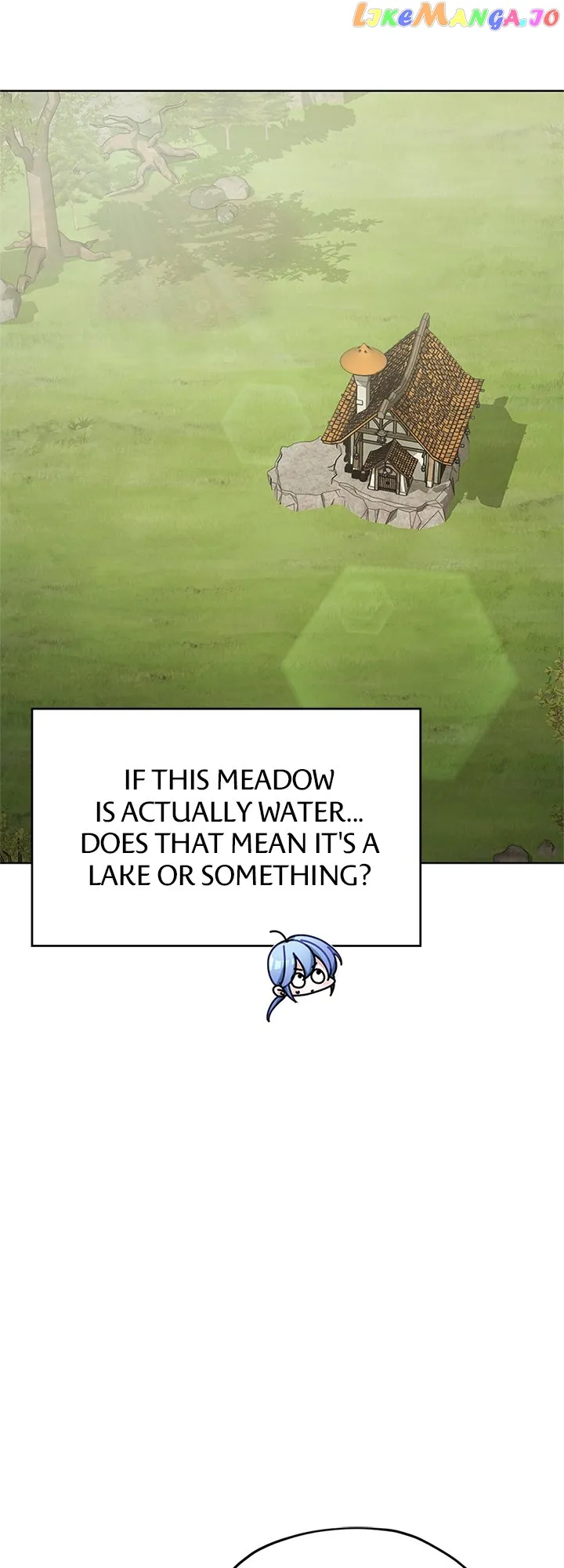 The Daughter of the Elemental King Chapter 137 Online - página 39