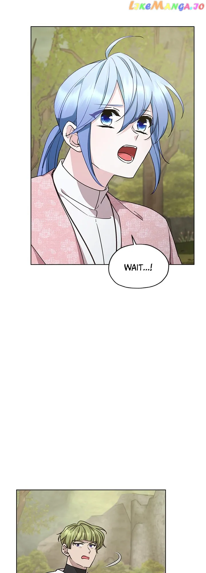 The Daughter of the Elemental King Chapter 137 Online - página 42