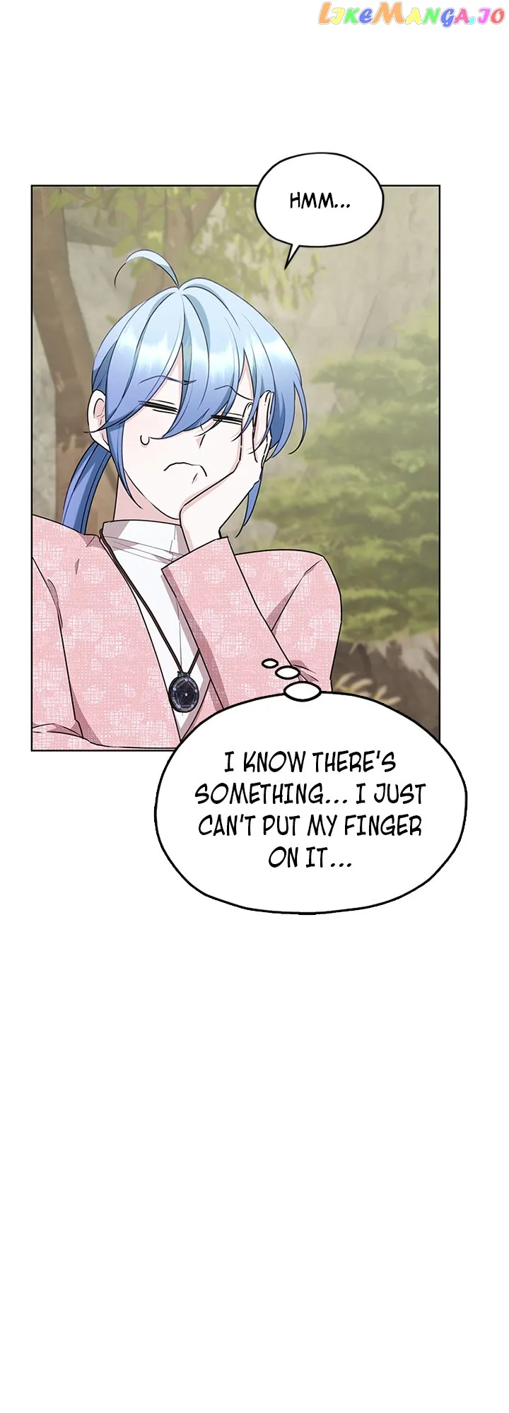 The Daughter of the Elemental King Chapter 137 Online - página 68