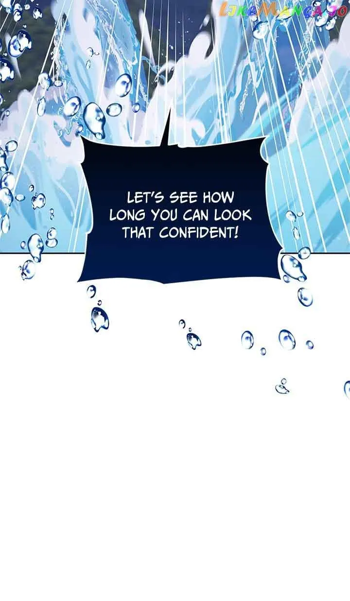 The Daughter of the Elemental King Chapter 141 Online - página 4