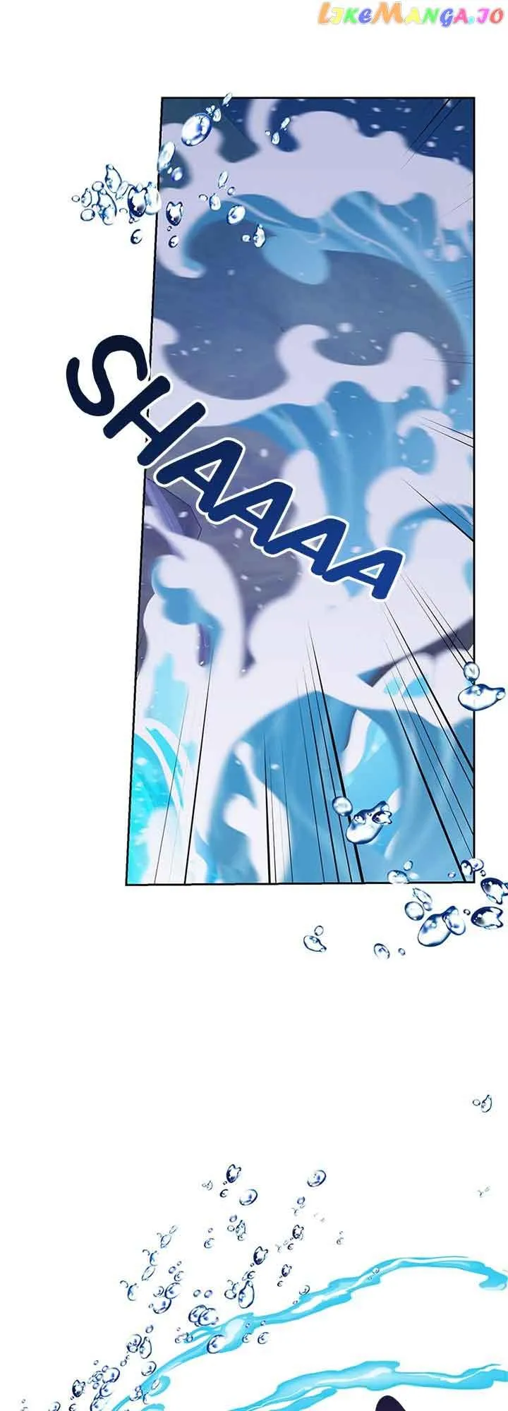 The Daughter of the Elemental King Chapter 141 Online - página 5