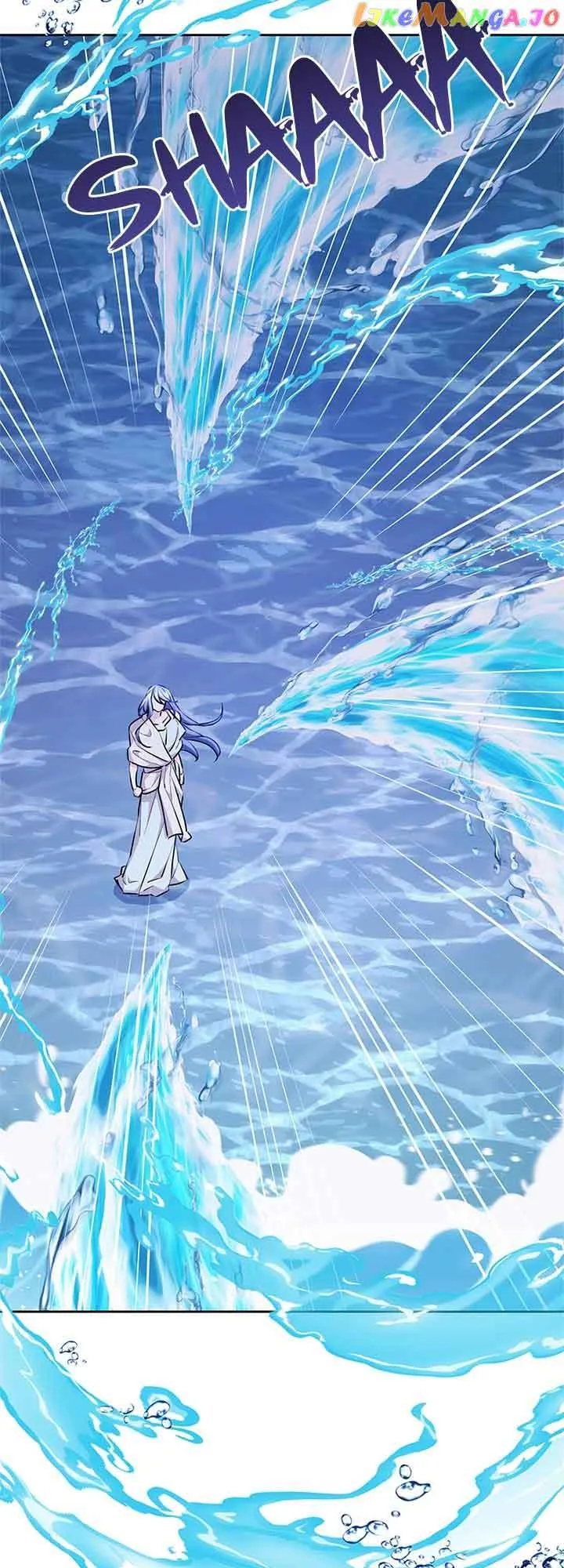 The Daughter of the Elemental King Chapter 141 Online - página 6
