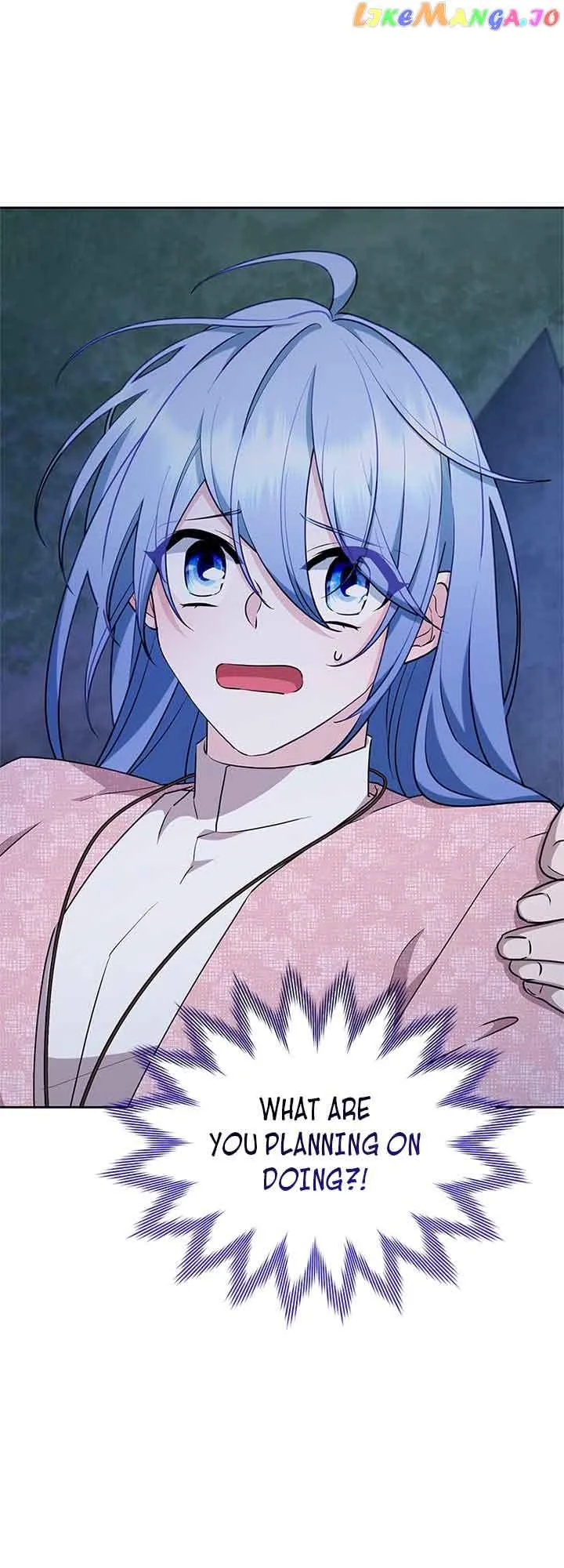 The Daughter of the Elemental King Chapter 141 Online - página 9