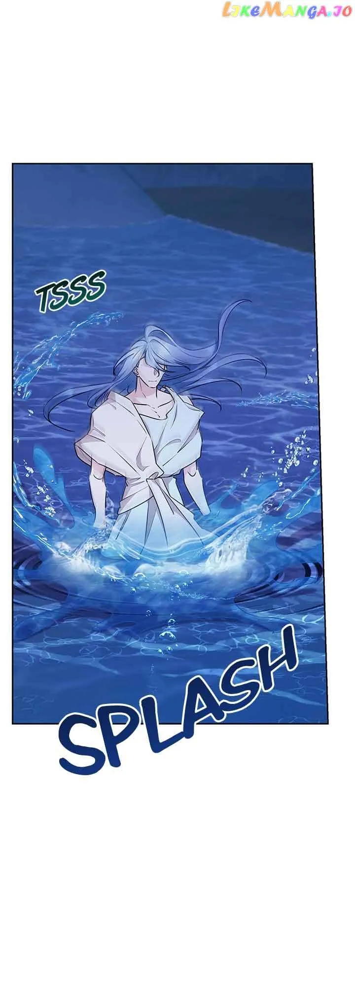 The Daughter of the Elemental King Chapter 141 Online - página 11