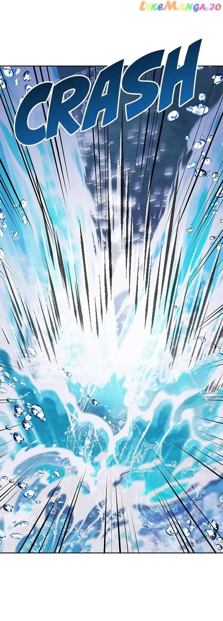 The Daughter of the Elemental King Chapter 141 Online - página 13