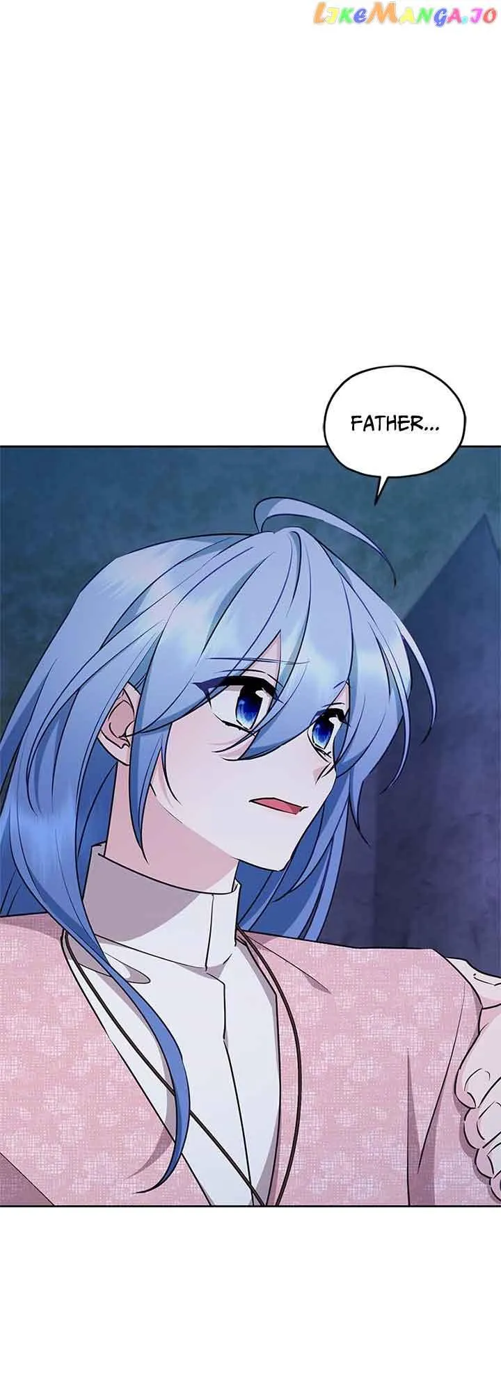 The Daughter of the Elemental King Chapter 141 Online - página 14