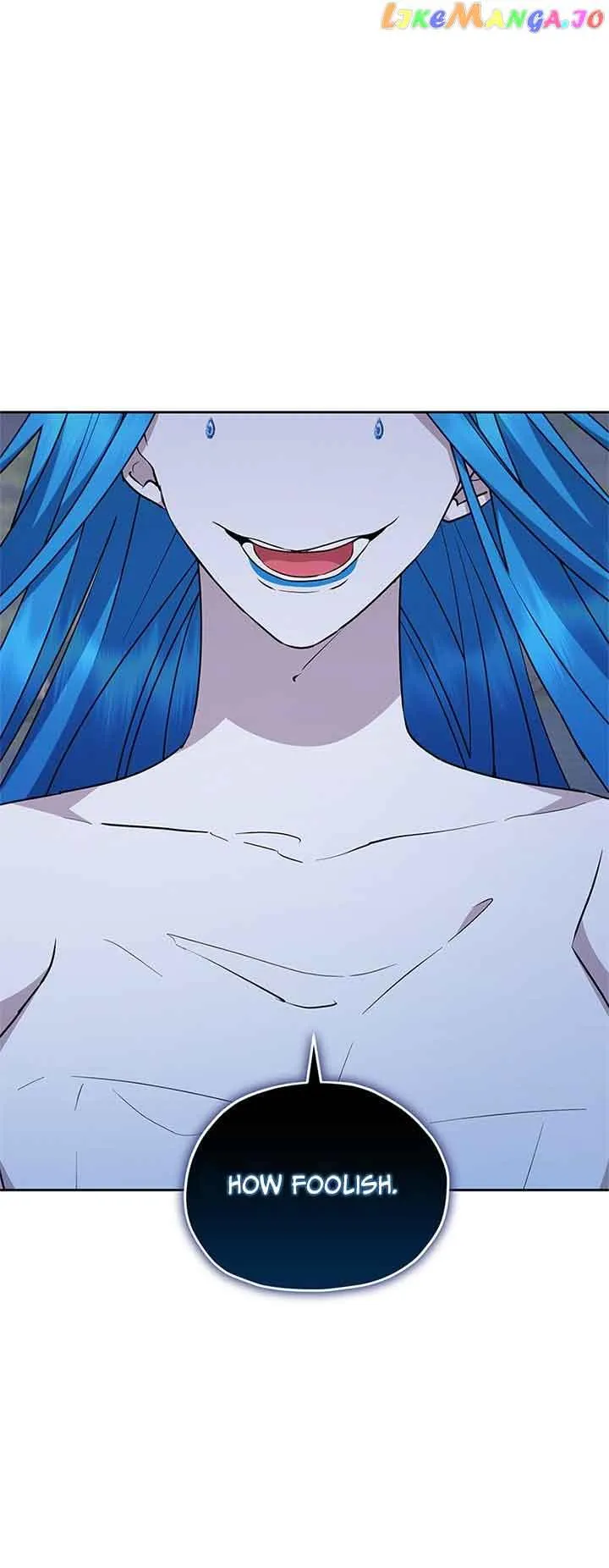 The Daughter of the Elemental King Chapter 141 Online - página 17