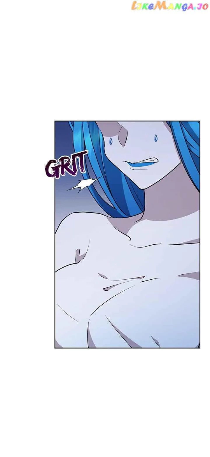 The Daughter of the Elemental King Chapter 141 Online - página 28