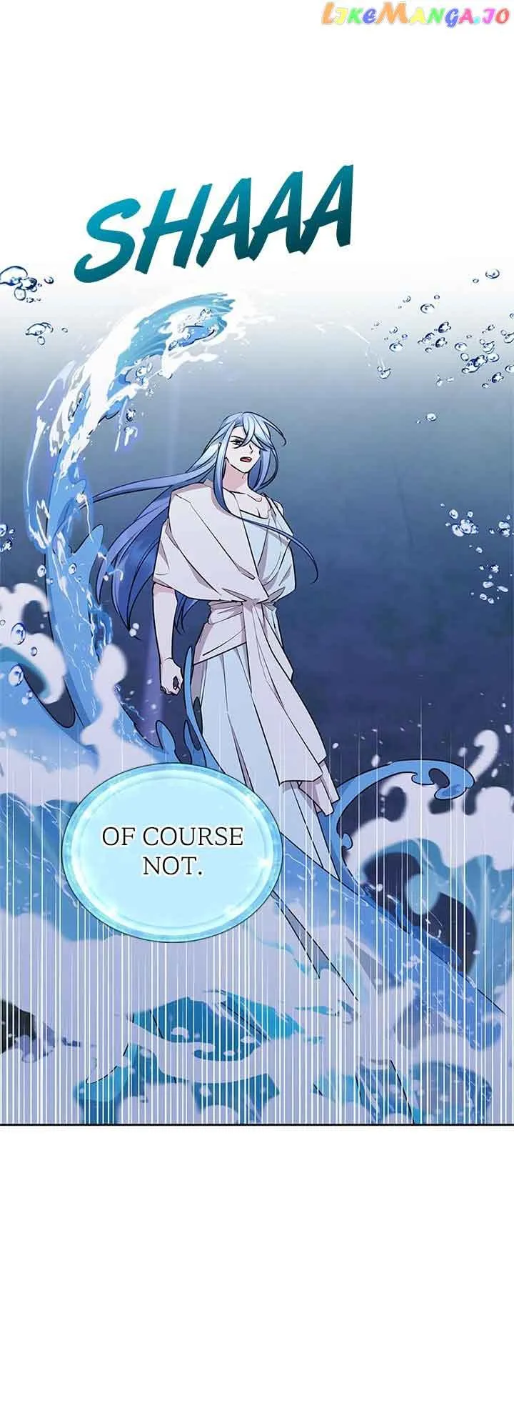 The Daughter of the Elemental King Chapter 141 Online - página 30