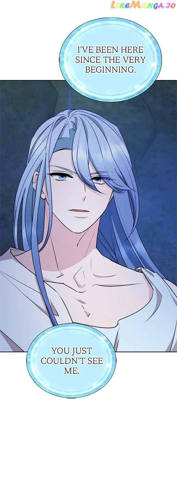 The Daughter of the Elemental King Chapter 141 Online - página 31