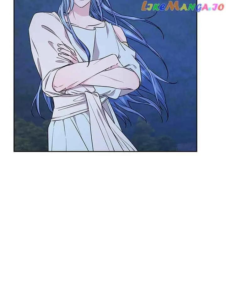 The Daughter of the Elemental King Chapter 141 Online - página 33