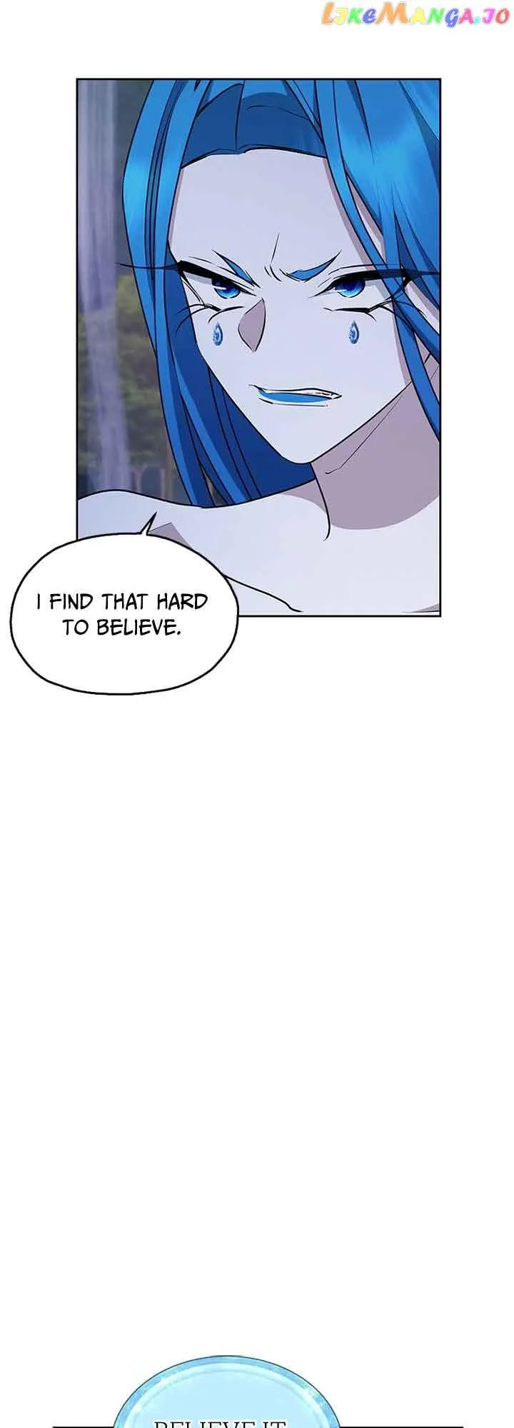 The Daughter of the Elemental King Chapter 141 Online - página 34