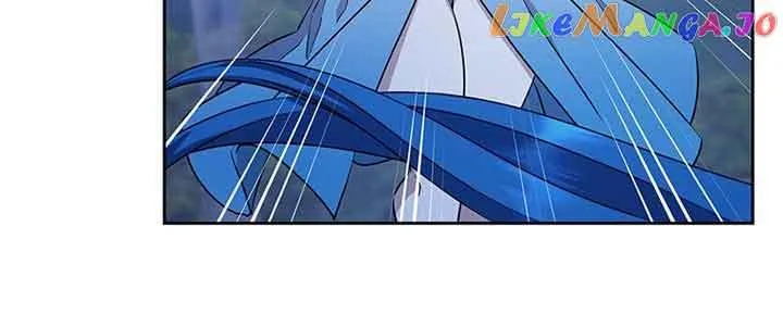The Daughter of the Elemental King Chapter 141 Online - página 36