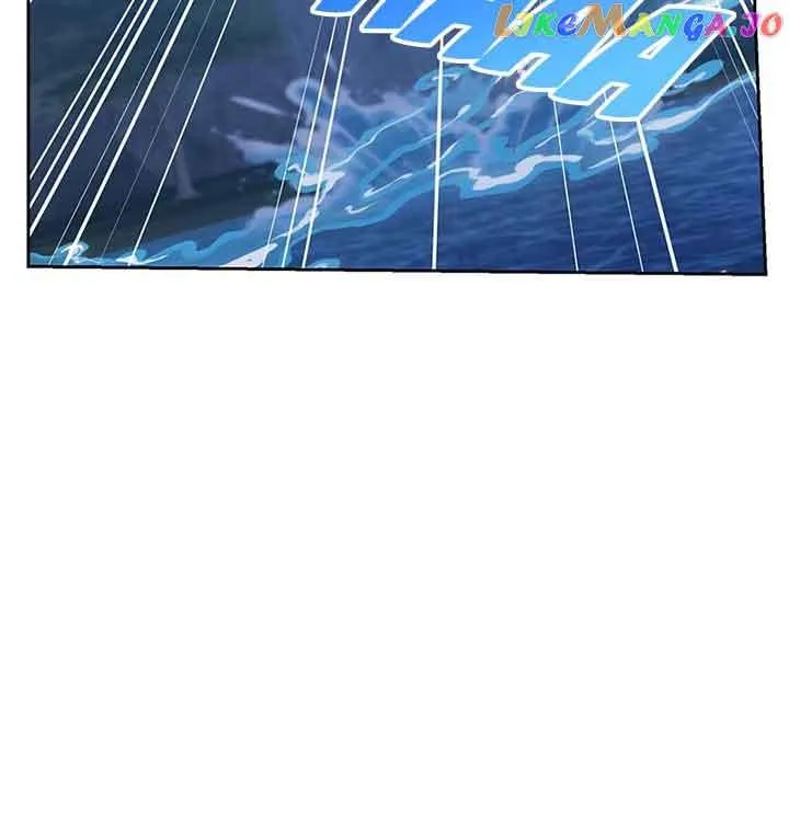 The Daughter of the Elemental King Chapter 141 Online - página 39