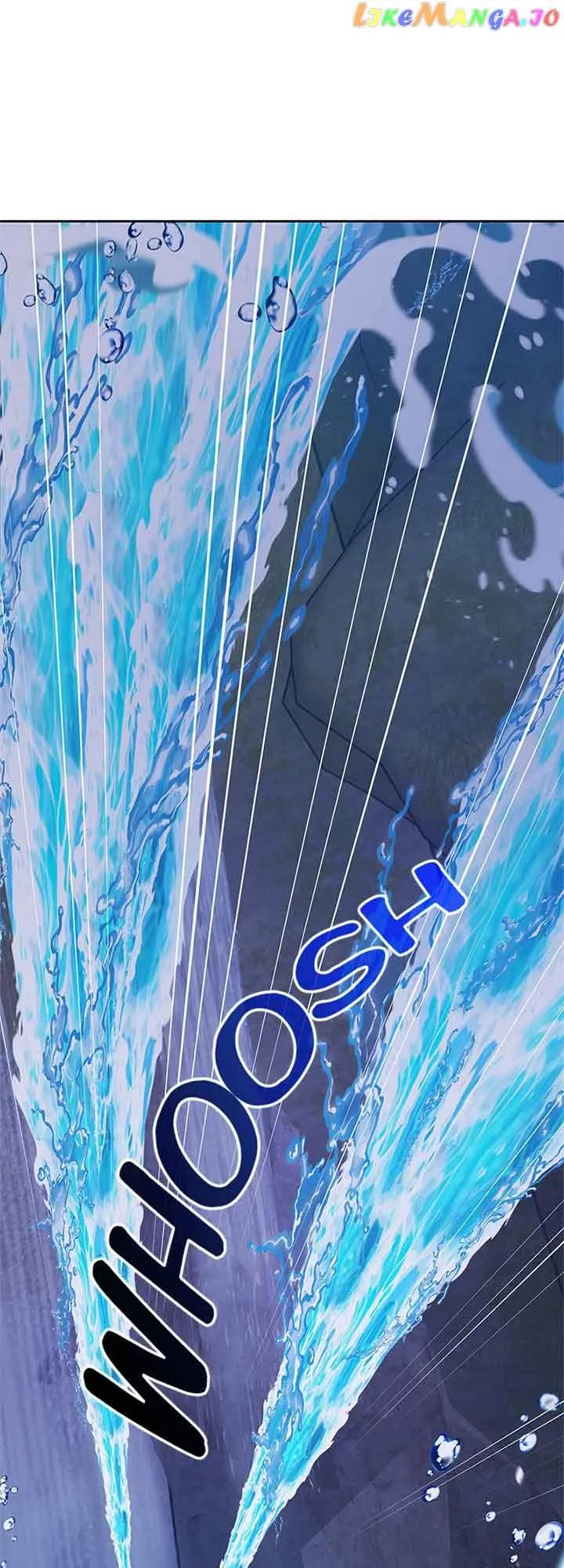 The Daughter of the Elemental King Chapter 141 Online - página 44