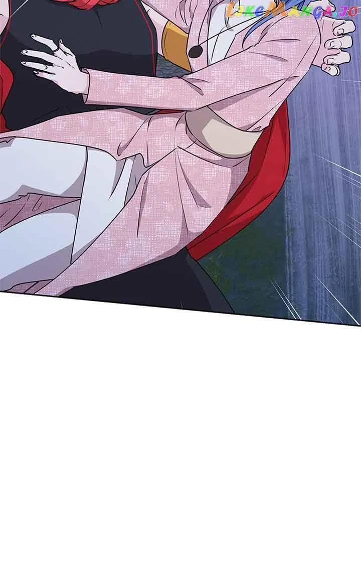 The Daughter of the Elemental King Chapter 141 Online - página 46